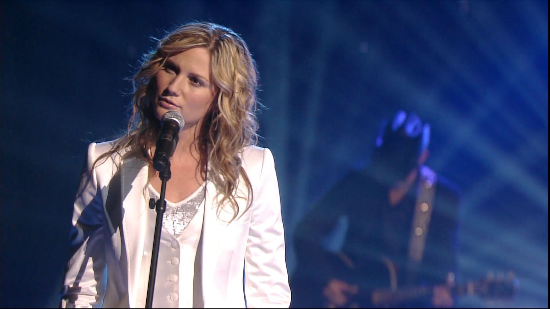 Country Music High Definition Sugarland CMT Music Awards 2007 04 16 Country Music High Definition Sugarland CMT Music Awards 2007 04 16
